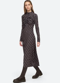 Sea New York Dresses><noscript><img width=