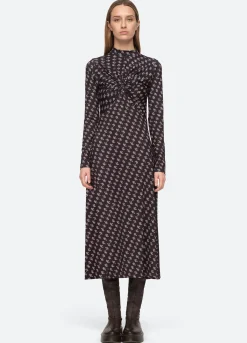 Sea New York Dresses><noscript><img width=