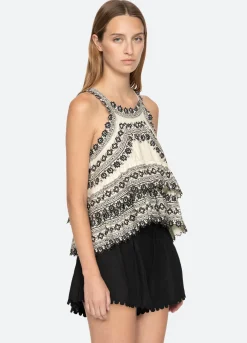 Sea New York Tops><noscript><img width=