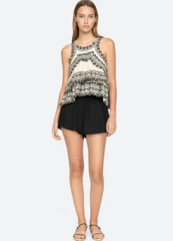 Sea New York Tops><noscript><img width=