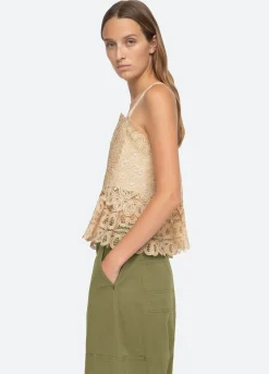 Sea New York Tops><noscript><img width=