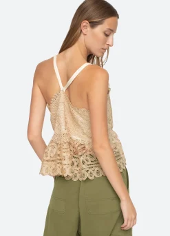 Sea New York Tops><noscript><img width=