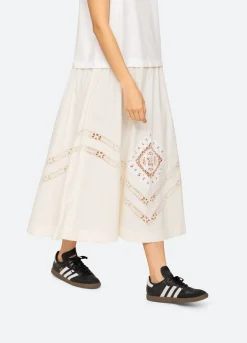 Sea New York Dresses><noscript><img width=