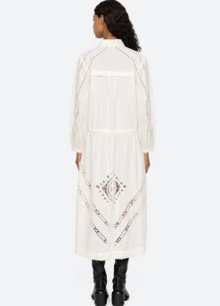 Sea New York Dresses><noscript><img width=