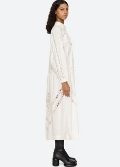 Sea New York Dresses><noscript><img width=