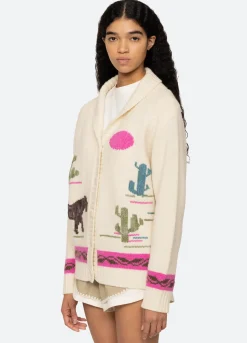 Sea New York Tops|Sweaters><noscript><img width=