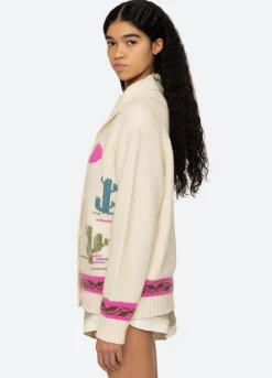 Sea New York Tops|Sweaters><noscript><img width=