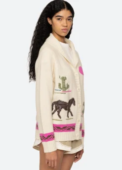 Sea New York Tops|Sweaters><noscript><img width=