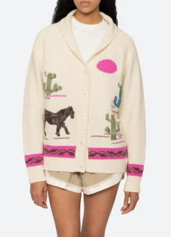 Sea New York Tops|Sweaters><noscript><img width=