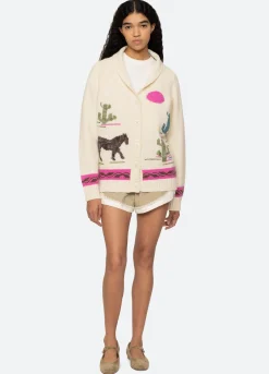 Sea New York Tops|Sweaters><noscript><img width=