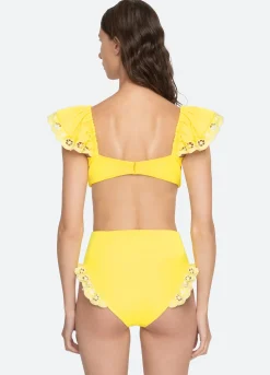 Sea New York The Vacation Edit|Swimwear><noscript><img width=