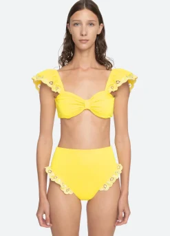 Sea New York The Vacation Edit|Swimwear><noscript><img width=