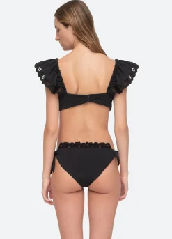 Sea New York The Vacation Edit|Swimwear><noscript><img width=