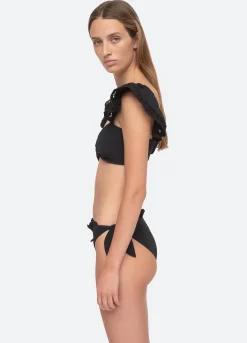 Sea New York The Vacation Edit|Swimwear><noscript><img width=