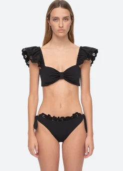 Sea New York The Vacation Edit|Swimwear><noscript><img width=