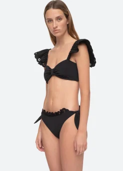 Sea New York The Vacation Edit|Swimwear><noscript><img width=