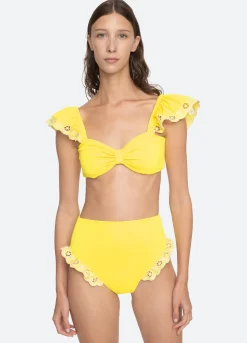 Sea New York The Vacation Edit|Swimwear><noscript><img width=