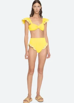 Sea New York The Vacation Edit|Swimwear><noscript><img width=