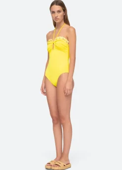 Sea New York The Vacation Edit|Swimwear><noscript><img width=