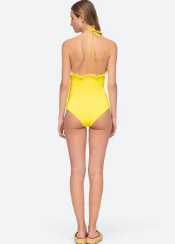 Sea New York The Vacation Edit|Swimwear><noscript><img width=