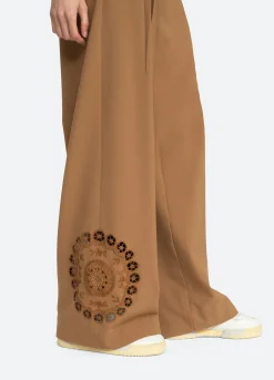 Sea New York Bottoms><noscript><img width=