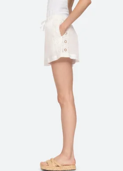 Sea New York The Vacation Edit|Swimwear><noscript><img width=