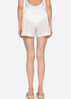 Sea New York The Vacation Edit|Swimwear><noscript><img width=