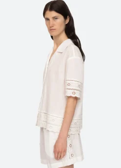 Sea New York The Vacation Edit|Swimwear><noscript><img width=