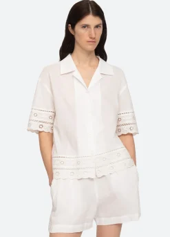 Sea New York The Vacation Edit|Swimwear><noscript><img width=