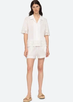 Sea New York The Vacation Edit|Swimwear><noscript><img width=