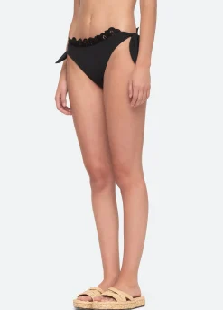 Sea New York The Vacation Edit|Swimwear><noscript><img width=