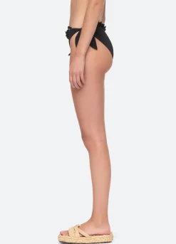 Sea New York The Vacation Edit|Swimwear><noscript><img width=