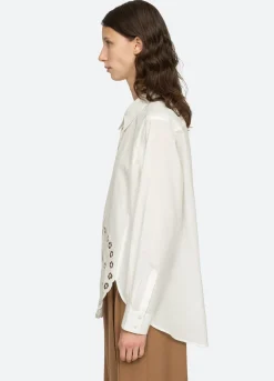 Sea New York Tops><noscript><img width=