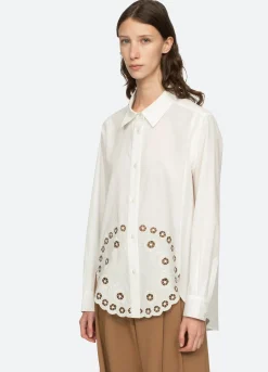 Sea New York Tops><noscript><img width=