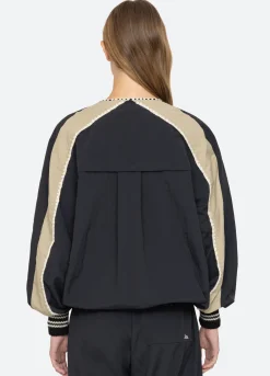 Sea New York Outerwear><noscript><img width=