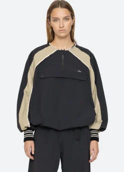 Sea New York Outerwear><noscript><img width=