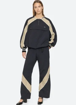 Sea New York Outerwear><noscript><img width=