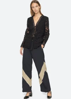 Sea New York Bottoms><noscript><img width=