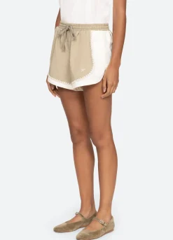 Sea New York Bottoms><noscript><img width=