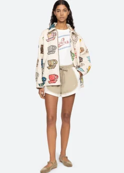 Sea New York Bottoms><noscript><img width=