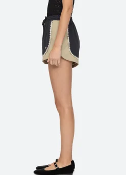 Sea New York Bottoms><noscript><img width=