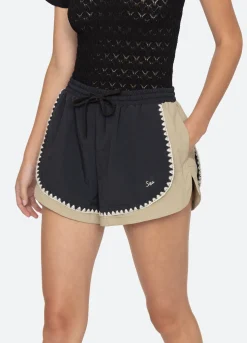 Sea New York Bottoms><noscript><img width=