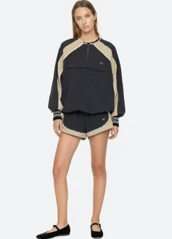 Sea New York Bottoms><noscript><img width=