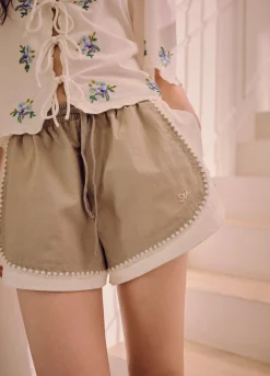 Sea New York Bottoms><noscript><img width=