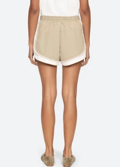 Sea New York Bottoms><noscript><img width=