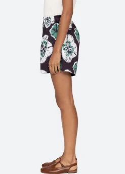 Sea New York The Vacation Edit|Bottoms><noscript><img width=