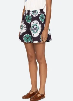 Sea New York The Vacation Edit|Bottoms><noscript><img width=