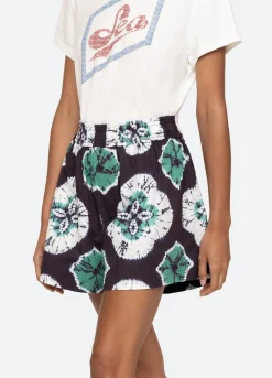 Sea New York The Vacation Edit|Bottoms><noscript><img width=