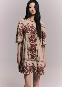 Sea New York Mommy & Me|Dresses>Beena Dress