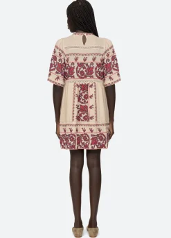 Sea New York Mommy & Me|Dresses><noscript><img width=